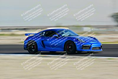 media/Mar-01-2025-Turn8 Trackdays (Sat) [[3bac13d0ad]]/Inter 3/Session 1 (Turns 2 and 3)/